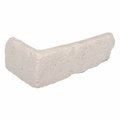 Manubric 15PK Oslo Corner Brick CBO60018